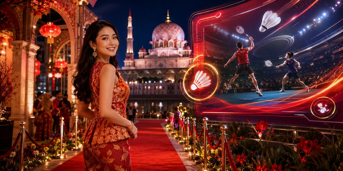 Permainan sukan dan pertaruhan Malaysia