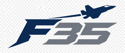 f35